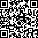科教处组织召开国家自然科学基金申报动员及经验交流会