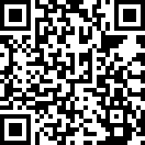 创伤急诊外科举办合作医院骨科学术交流会