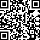 2008年6月14日来自第四批医疗队平武组图（04）
