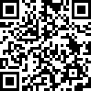 2008年6月8日第三批医疗队胜利凯旋组图（08）
