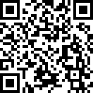2008年6月4日来自第四批医疗队平武组图（05）