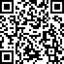 来自第三批医疗队青川组图（13）