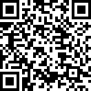 我院奥运火炬传递安保检查组图（五）