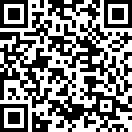 6月24日来自第三批抗震救灾医疗队与灾区群众在一起组图（02）