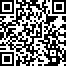 提高应急能力 保障临床护理安全