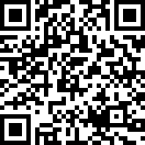 战疫情：“一场特殊的重逢”走进央视新闻频道《新闻直播间》