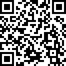 我院重症医学科（ICU）率先在省内成功开展幼儿血液净化技术
