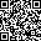 总务处举办2018年度维修技能大赛