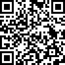 2008年5月21日来自青年志愿者医疗队清平快讯