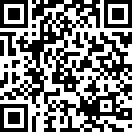 神经内科王爱华教授当选省医师协会癫痫与发作性疾病专业委员会首任主任委员