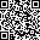 医院组织2019年第一季度三基考试