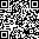 皮肤科组织“护肤日”活动,倡导“科学护肤”