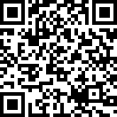 麻醉与围术期医学科主任王月兰受邀参加首届麻醉学专业本科新生见面会