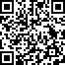 跨省合作，共赢发展——医院与河北省盐山阜德医院举行全面合作签约揭牌仪式