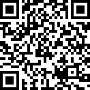 山东预防医学会肿瘤早诊早治分会第二次会员代表（换届）大会暨2022年度学术研讨会召开