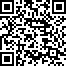 国家继续医学教育项目“内分泌新进展学习班”成功举办