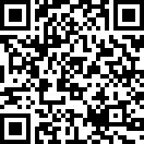 来自第三批医疗队青川组图（11）
