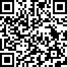 复审办召开运用质量工具改进医院管理质量工作推进会