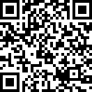 重症医学科旧貌换新颜