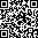 我院奥运火炬传递安保检查组图（四）