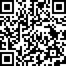 连续性肾脏替代治疗（CRRT）在危重病人抢救中的作用