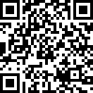 山东病理生理学会危重病专业委员会第七届学术大会暨国家级继续医学教育项目&ldquoĬ急危重症患者诊治技术新进...