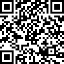 老年医学科/保健科入选济南市老年医学临床医学研究中心协同研究网络单位