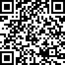 我院血管外科进一步巩固在国内血管外科学术界的学术地位