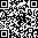 新起点 新目标 实现医院全面发展新常态