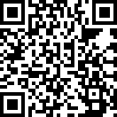 6月24日来自第三批抗震救灾医疗队与灾区群众在一起组图（04）
