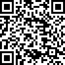 6月19日山东燕山书画院慰问我院抗震救灾医务工作者笔会组图（01）
