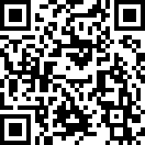 2008年6月7日来自第四批医疗队平武组图（06）