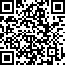 聚焦人文建设 开展科学研究