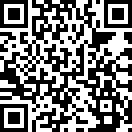 2008年6月10日我院有11名伤员痊愈出院组图（01）