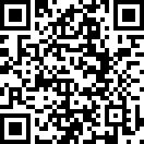 山东省第五次血管外科学学术会议暨第九届山东血管外科论坛成功召开
