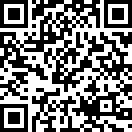 省政府新闻办普通门诊异地联网结算、改革简化异地就医政策新闻发布会在我院举行