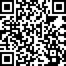 内镜诊疗科组织2013年SPYGLASS新技术沙龙活动