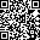 6月18日来自第四批医疗救援队在平武的快讯
