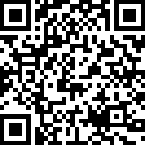 我院召开第四季度医疗安全专题会