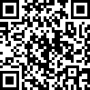 心脑血管康复小组近日举行第三次活动