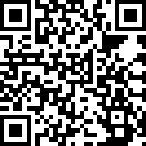 2008年6月9日来自第四批医疗救援队的快讯