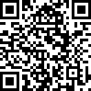 6月28日我院参加卫生厅反恐应急演练组图（09）