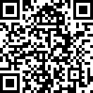 2008年6月11日来自第四批医疗救援队的快讯