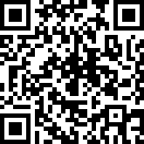 神经外一科主持省医学会第13次神经外科学学术会议脑肿瘤与脑外伤专场并作演讲