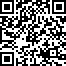 中华护理学会专家组对麻醉科护士（京外）临床教学基地进行过程督导