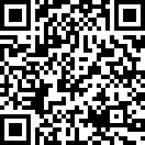 2017山东中西医结合学会周围血管疾病专业委员会学术年会举办