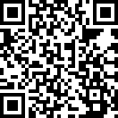 全院职工现场观摩妇科质控会议暨第七场等级医院复审知识系列培训
