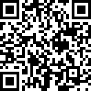内科举行2012年科主任座谈会