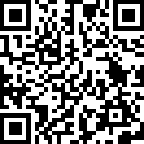 医院新获两项公立医院高质量发展奖项