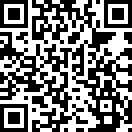 我院奥运火炬传递安保检查组图（三）